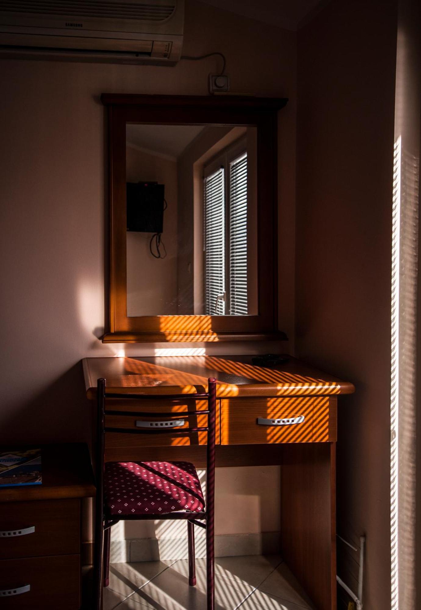 Apartments Mako Χέρτσεγκ Νόβι Εξωτερικό φωτογραφία