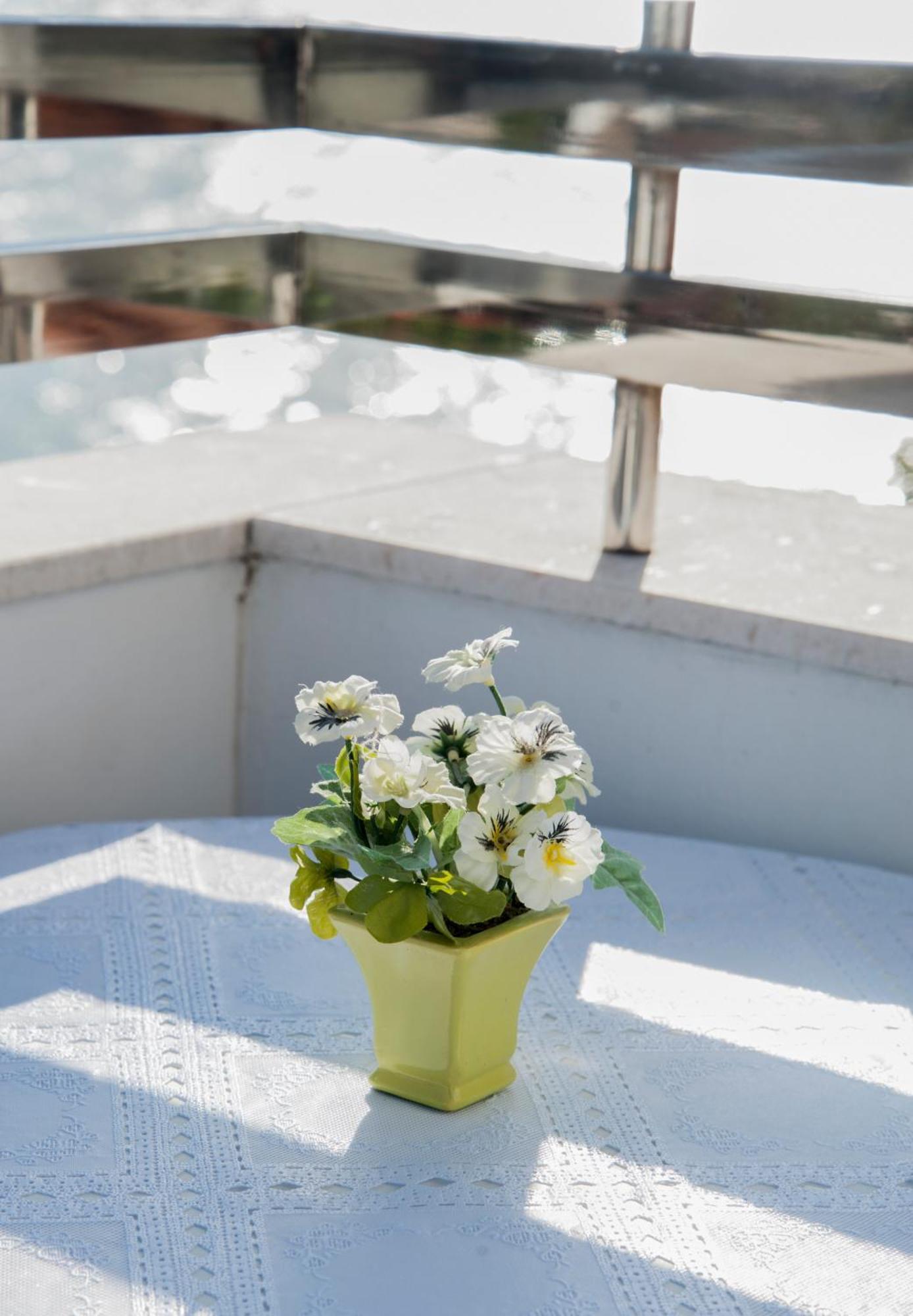 Apartments Mako Χέρτσεγκ Νόβι Εξωτερικό φωτογραφία